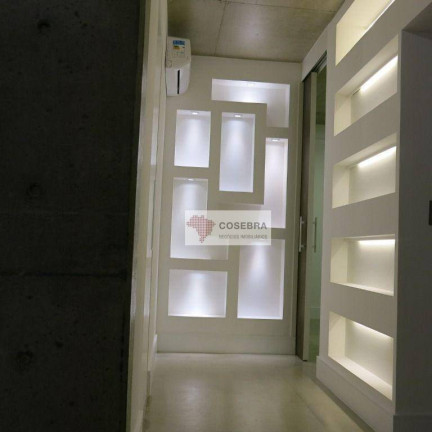 Imagem Apartamento com 2 Quartos à Venda, 70 m² em Brooklin - São Paulo Imagem Apartamento com 2 Quartos à Venda, 70 m² em Brooklin - São Paulo