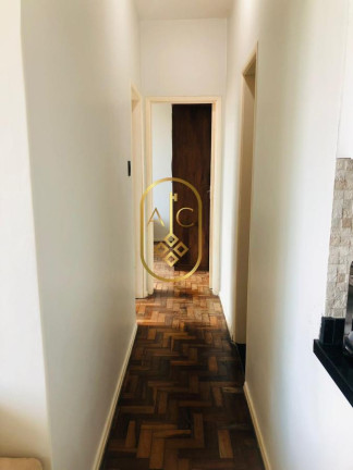 Imagem Apartamento com 3 Quartos à Venda, 90 m² em Barra - Salvador