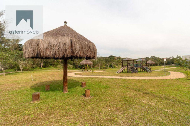 Imagem Terreno à Venda, 128 m² em Costeira - São José Dos Pinhais Imagem Terreno à Venda, 128 m² em Costeira - São José Dos Pinhais