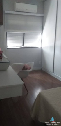 Imagem Apartamento com 2 Quartos à Venda, 96 m² em Aparecida - Santos Imagem Apartamento com 2 Quartos à Venda, 96 m² em Aparecida - Santos