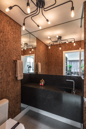Imagem Apartamento com 4 Quartos à Venda, 143 m² em Centro - Balneário Camboriú