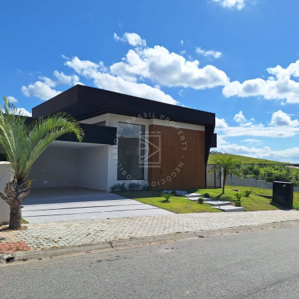 Imagem Casa com 3 Quartos à Venda, 270 m² em Urbanova - São José Dos Campos Imagem Casa com 3 Quartos à Venda, 270 m² em Urbanova - São José Dos Campos