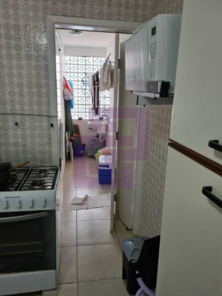 Imagem Apartamento com 3 Quartos à Venda, 120 m² em Pitangueiras - Guarujá Imagem Apartamento com 3 Quartos à Venda, 120 m² em Pitangueiras - Guarujá