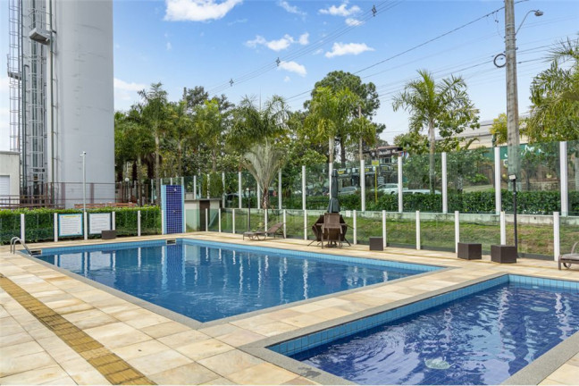 Imagem Imóvel com 2 Quartos à Venda,  em São José - Canoas