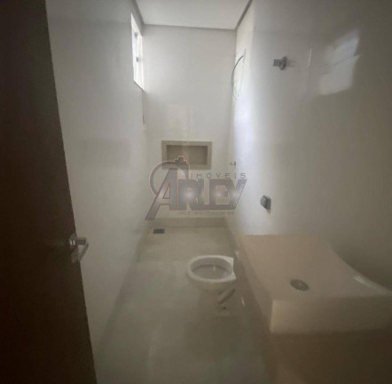 Imagem Casa com 2 Quartos à Venda, 50 m² em Ibituruna - Montes Claros Imagem Casa com 2 Quartos à Venda, 50 m² em Ibituruna - Montes Claros