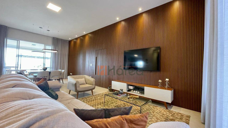Imagem Casa com 4 Quartos à Venda, 288 m² em Condomínio Xapada Parque Ytu - Itu Imagem Casa com 4 Quartos à Venda, 288 m² em Condomínio Xapada Parque Ytu - Itu