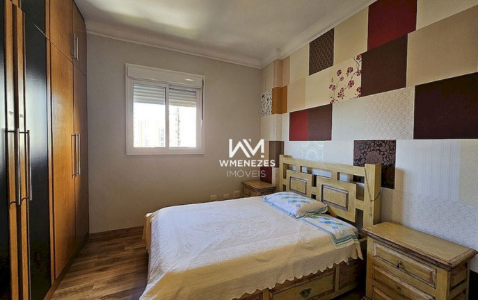 Imagem Cobertura com 3 Quartos à Venda, 174 m² em Ecoville - Curitiba Imagem Cobertura com 3 Quartos à Venda, 174 m² em Ecoville - Curitiba