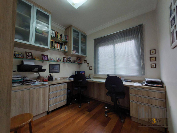 Imagem Apartamento com 4 Quartos à Venda, 142 m² em Vila Leopoldina - São Paulo Imagem Apartamento com 4 Quartos à Venda, 142 m² em Vila Leopoldina - São Paulo