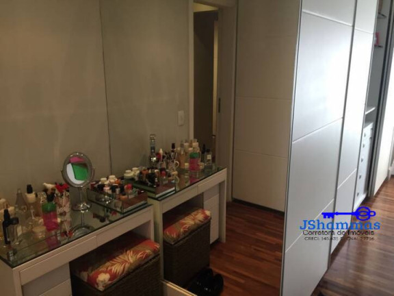 Imagem Apartamento com 4 Quartos à Venda, 169 m² em Vila Clementino - São Paulo Imagem Apartamento com 4 Quartos à Venda, 169 m² em Vila Clementino - São Paulo
