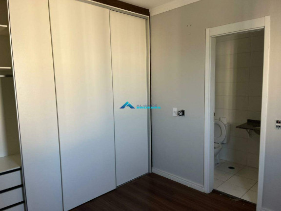Imagem Apartamento com 3 Quartos à Venda, 71 m² em Vila Nambi - Jundiaí Imagem Apartamento com 3 Quartos à Venda, 71 m² em Vila Nambi - Jundiaí