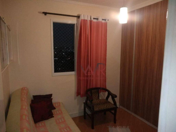 Imagem Apartamento com 2 Quartos à Venda, 49 m² em Itaquera - São Paulo Imagem Apartamento com 2 Quartos à Venda, 49 m² em Itaquera - São Paulo