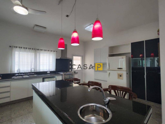 Imagem Casa com 4 Quartos à Venda ou Locação, 726 m² em Condomínio Altos Da Represa - Americana Imagem Casa com 4 Quartos à Venda ou Locação, 726 m² em Condomínio Altos Da Represa - Americana