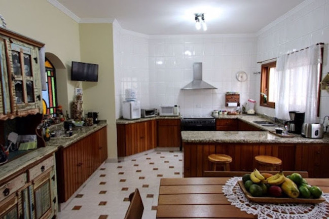 Imagem Casa com 3 Quartos à Venda ou Locação, 401 m² em Vila Petrópolis - Atibaia Imagem Casa com 3 Quartos à Venda ou Locação, 401 m² em Vila Petrópolis - Atibaia