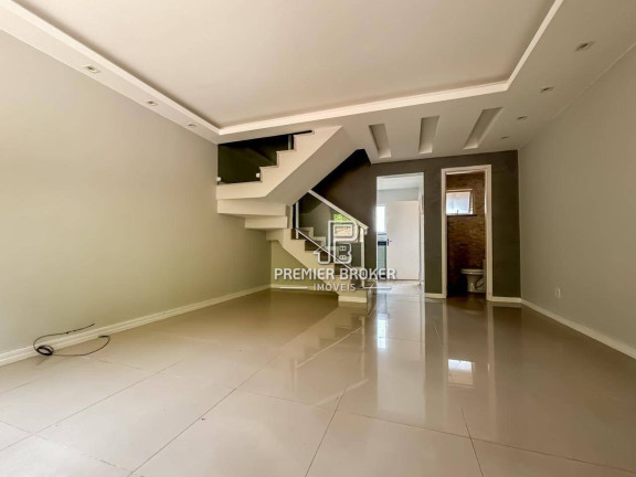 Imagem Casa com 2 Quartos à Venda, 76 m² em Araras - Teresópolis Imagem Casa com 2 Quartos à Venda, 76 m² em Araras - Teresópolis