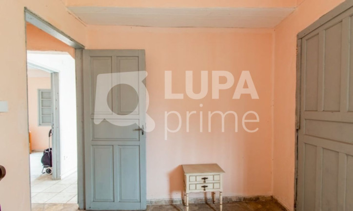 Imagem Casa com 4 Quartos à Venda, 146 m² em Tremembé - São Paulo