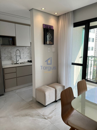 Imagem Apartamento com 2 Quartos à Venda, 51 m² em Itaquera - São Paulo Imagem Apartamento com 2 Quartos à Venda, 51 m² em Itaquera - São Paulo