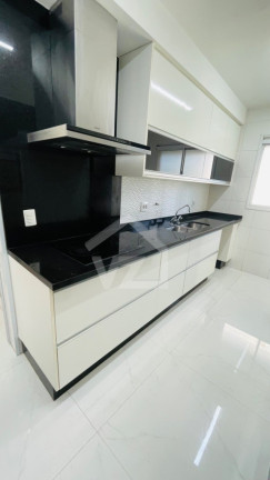 Imagem Apartamento com 3 Quartos à Venda, 168 m² em Vila Andrade - São Paulo Imagem Apartamento com 3 Quartos à Venda, 168 m² em Vila Andrade - São Paulo