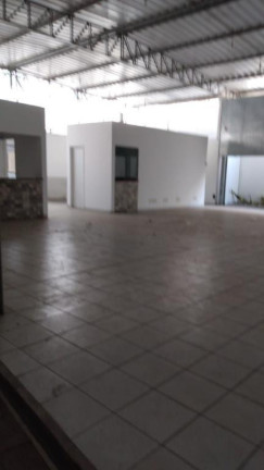 Imagem Imóvel Comercial à Venda, 520 m² em Casa Amarela - Recife Imagem Imóvel Comercial à Venda, 520 m² em Casa Amarela - Recife