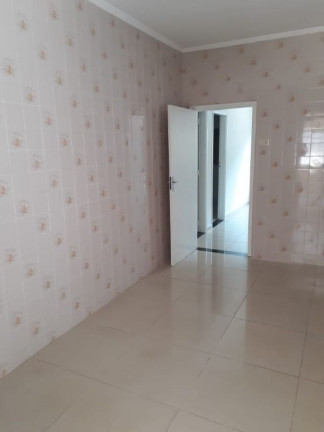 Imagem Casa com 3 Quartos à Venda, 162 m² em Jardim São Paulo - Americana Imagem Casa com 3 Quartos à Venda, 162 m² em Jardim São Paulo - Americana