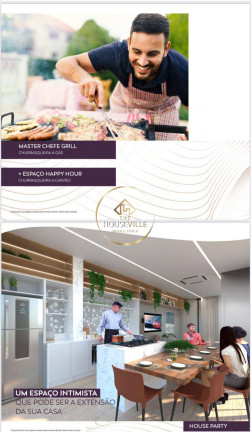 Imagem Apartamento com 2 Quartos à Venda, 91 m² em Jardim Satélite - São José Dos Campos Imagem Apartamento com 2 Quartos à Venda, 91 m² em Jardim Satélite - São José Dos Campos