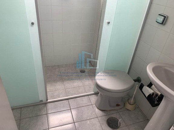 Imagem Apartamento com 2 Quartos à Venda, 60 m² em Guilhermina - Praia Grande