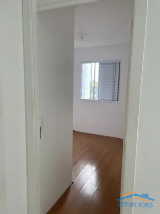 Imagem Apartamento com 2 Quartos à Venda, 45 m² em Jaraguá - São Paulo Imagem Apartamento com 2 Quartos à Venda, 45 m² em Jaraguá - São Paulo