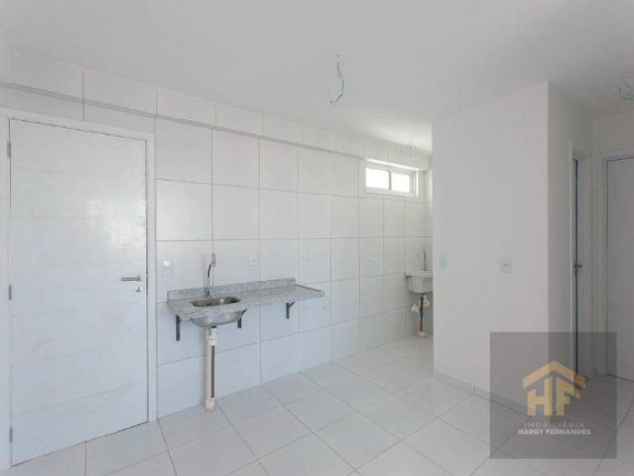 Imagem Apartamento com 2 Quartos à Venda, 47 m² em Boa Viagem - Recife Imagem Apartamento com 2 Quartos à Venda, 47 m² em Boa Viagem - Recife