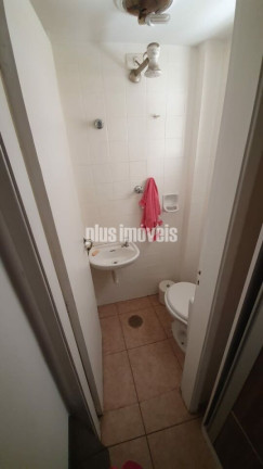 Imagem Apartamento com 3 Quartos à Venda, 81 m² em Vila Ipojuca - São Paulo