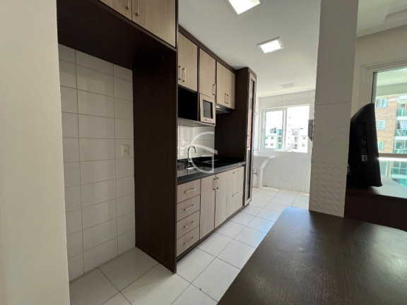 Imagem Apartamento com 3 Quartos à Venda, 72 m² em Floresta - Joinville Imagem Apartamento com 3 Quartos à Venda, 72 m² em Floresta - Joinville