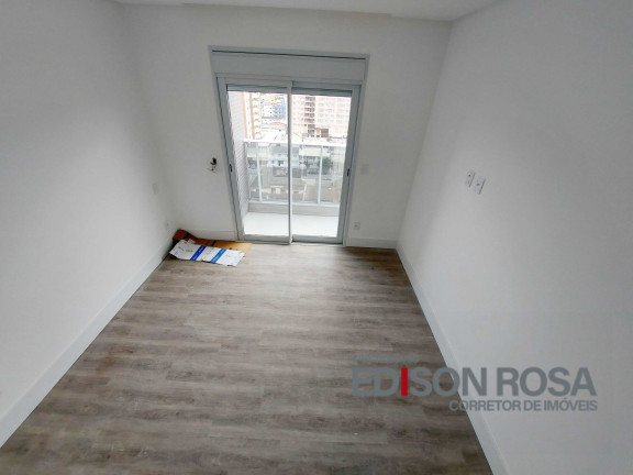 Imagem Apartamento com 3 Quartos à Venda, 101 m² em Nossa Senhora Do Rosário - São José