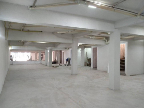 Casa de Condomínio com 2 Quartos à Venda, 79 m² em Vila Yara - Osasco