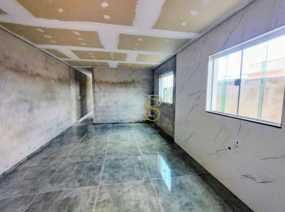 Imagem Casa com 3 Quartos à Venda, 160 m² em Jardim Do Lago - Atibaia Imagem Casa com 3 Quartos à Venda, 160 m² em Jardim Do Lago - Atibaia