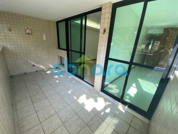 Imagem Apartamento com 3 Quartos à Venda, 125 m² em Copacabana - Rio De Janeiro Imagem Apartamento com 3 Quartos à Venda, 125 m² em Copacabana - Rio De Janeiro