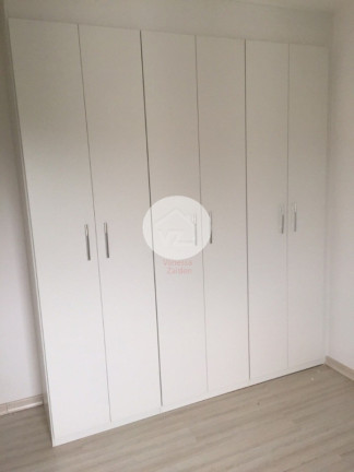 Imagem Apartamento com 2 Quartos à Venda, 75 m² em Vila Andrade - São Paulo Imagem Apartamento com 2 Quartos à Venda, 75 m² em Vila Andrade - São Paulo