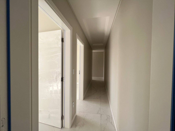 Imagem Apartamento com 3 Quartos à Venda, 100 m² em Meia Praia - Itapema Imagem Apartamento com 3 Quartos à Venda, 100 m² em Meia Praia - Itapema