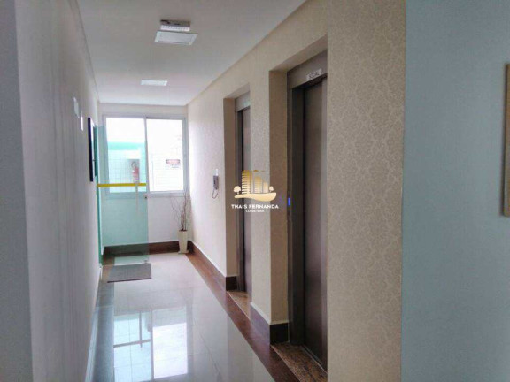 Imagem Apartamento com 2 Quartos à Venda, 88 m² em Real - Praia Grande