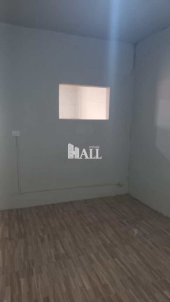 Imagem Casa com 2 Quartos à Venda, 2.020 m² em Jardim Dos Gomes - São José Do Rio Preto Imagem Casa com 2 Quartos à Venda, 2.020 m² em Jardim Dos Gomes - São José Do Rio Preto