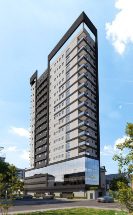 Imagem Apartamento com 2 Quartos à Venda, 104 m² em Perequê - Porto Belo Imagem Apartamento com 2 Quartos à Venda, 104 m² em Perequê - Porto Belo