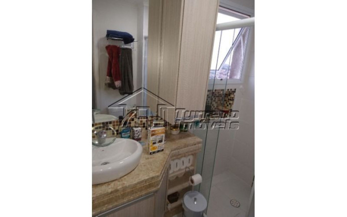Imagem Apartamento com 3 Quartos à Venda, 99 m² em Vila Industrial - São José Dos Campos Imagem Apartamento com 3 Quartos à Venda, 99 m² em Vila Industrial - São José Dos Campos