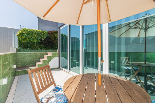 Imagem Imóvel com 3 Quartos à Venda, 150 m² em Barra Da Tijuca - Rio De Janeiro