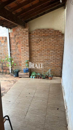 Imagem Imóvel Comercial à Venda, 135 m² em Centro - Ipiguá