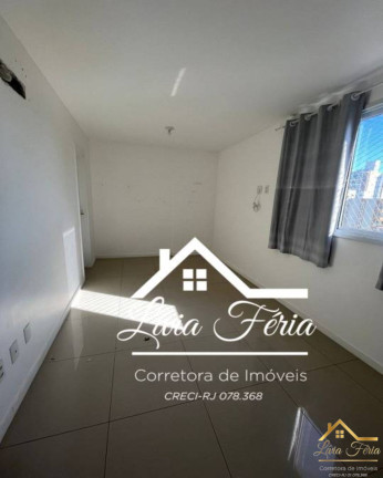 Imagem Apartamento com 2 Quartos à Venda, 67 m² em Centro - Campos Dos Goytacazes Imagem Apartamento com 2 Quartos à Venda, 67 m² em Centro - Campos Dos Goytacazes