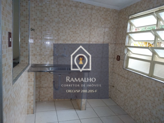 Imagem Casa com 6 Quartos à Venda, 228 m² em Pedreira - Mongaguá Imagem Casa com 6 Quartos à Venda, 228 m² em Pedreira - Mongaguá