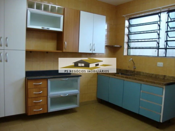 Imagem Sobrado com 2 Quartos à Venda, 105 m² em Vila Do Encontro - São Paulo