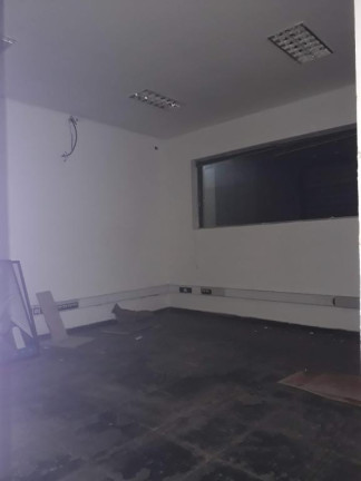 Imagem Imóvel Comercial à Venda, 2.749 m² em Jardim - Santo André