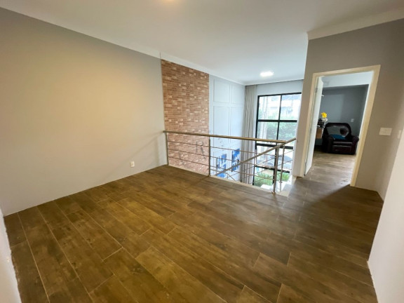 Imagem Casa de Condomínio com 4 Quartos à Venda, 250 m² em Residencial Jardim Do Jatobá - Hortolândia Imagem Casa de Condomínio com 4 Quartos à Venda, 250 m² em Residencial Jardim Do Jatobá - Hortolândia