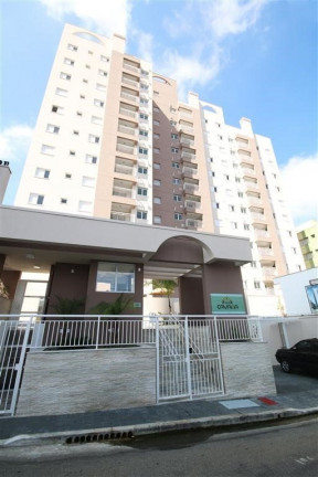 Imagem Apartamento com 2 Quartos à Venda, 67 m² em Centro - São Caetano Do Sul Imagem Apartamento com 2 Quartos à Venda, 67 m² em Centro - São Caetano Do Sul