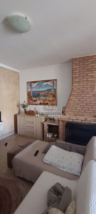 Imagem Casa de Condomínio com 5 Quartos à Venda, 301 m² em Jardim Rubi - Mogi Das Cruzes Imagem Casa de Condomínio com 5 Quartos à Venda, 301 m² em Jardim Rubi - Mogi Das Cruzes
