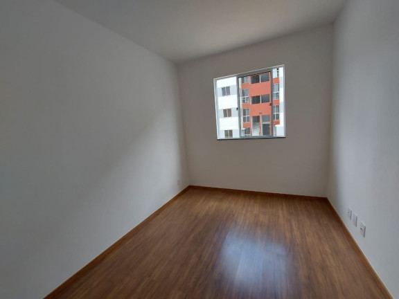 Imagem Apartamento com 2 Quartos à Venda, 48 m² em Cascata Do Imbuí - Teresópolis