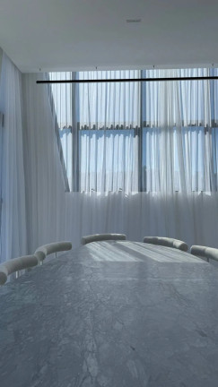 Imagem Apartamento com 2 Quartos à Venda, 68 m² em Vila Nova - Blumenau